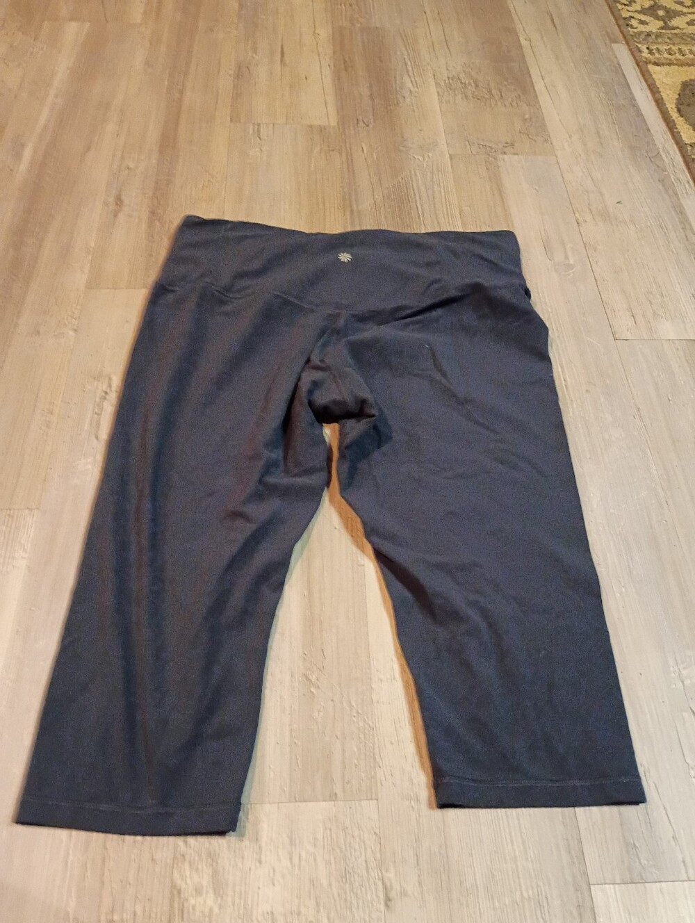Athleta - Picture 4 of 6